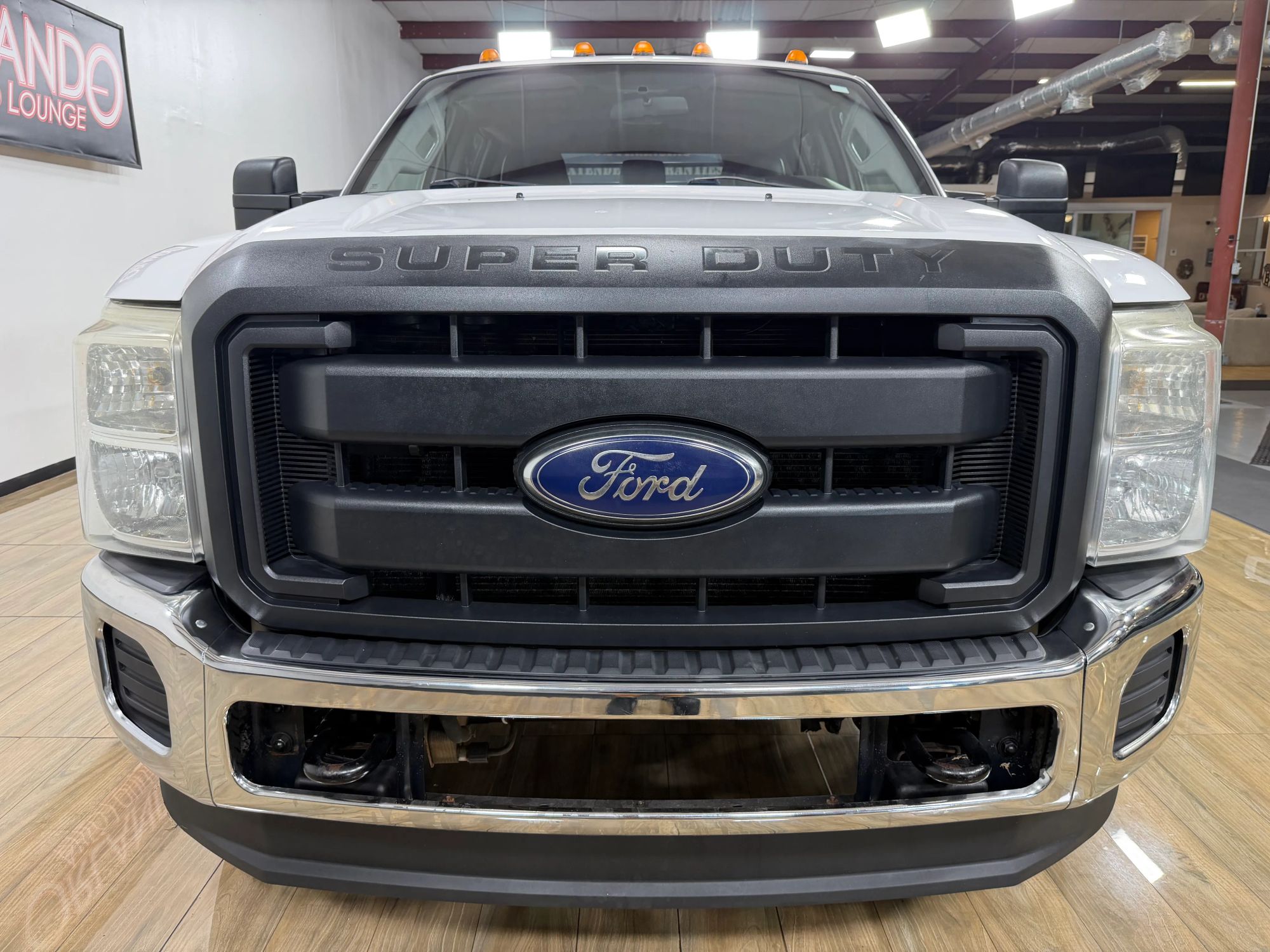 ford f-350 super duty chassis cab 2014 1FD8W3HT9EEA14731 image ford f-350 super duty chassis cab 2014 1FD8W3HT9EEA14731 image